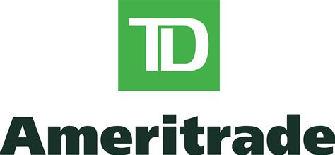 You get on-the-go access to streaming quotes, equity trading, real-time balances and positions, order status, charts, news, and more. . Td ameritrade download